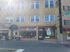 718 Main St photo